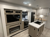 living-area-main-2 thumbnail