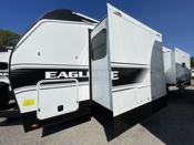 off-campside thumbnail