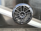 outside-speakers thumbnail