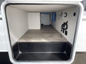 pass-through-storage thumbnail