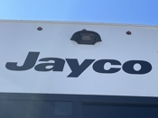 rear-camera-prep thumbnail