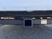 rear-hitch-rack thumbnail