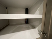 washer-dryer thumbnail