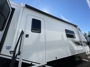 awning-1