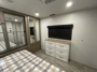 bedroom-2