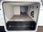 pass-through-storage
