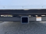 rear-hitch-rack