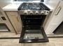 stove-oven-open