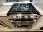 stove-oven