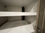washer-dryer