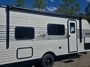 awning-1