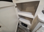 cabinet-1