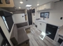 living-area-main-1
