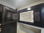 stove-oven-open