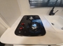 stove-oven