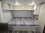 bedroom-1