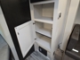 cabinet-1