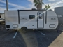 campside