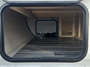 pass-through-storage