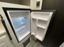 fridge-open