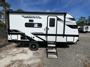 campside