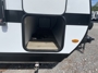 pass-through-storage