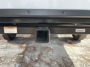 rear-hitch-rack