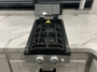 stove-oven