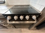 stove-oven