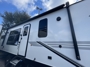 awning-1