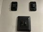control-center