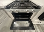 stove-oven-open