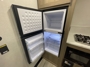 fridge-open