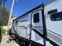 awning-1