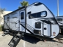 campside