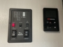 control-center