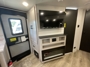 entertainment-center