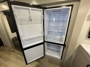 fridge-open