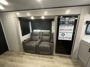 living-area-main-2