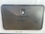 outside-shower