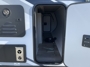 pass-through-storage