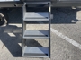 steps