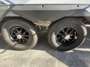 tires