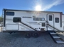 awning-1