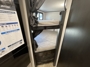 bunk-room