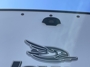 rear-camera-prep
