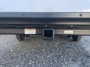 rear-hitch-rack