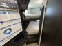 bunk-room