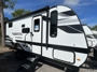 campside