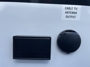 outside-tv
